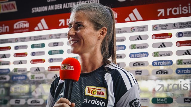 LIVE | Pressekonferenz vor München
