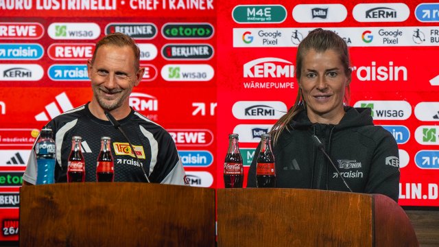 LIVE | Doppel-PK vor Nürnberg und Dortmund