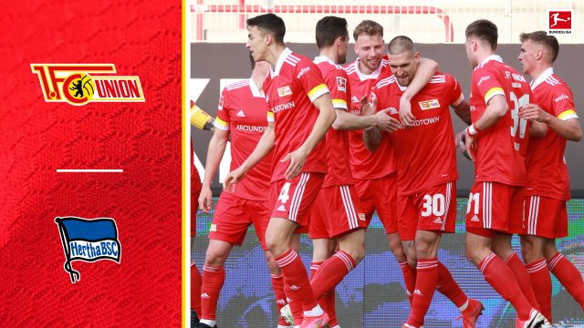 FCUBSC: English Highlights