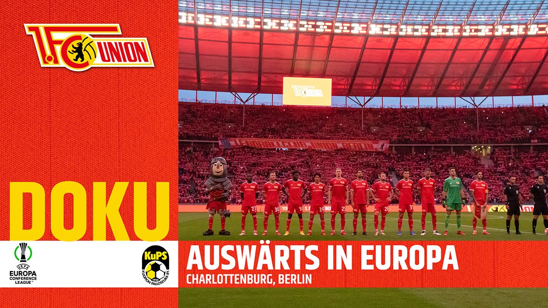 www.aftv-online.de