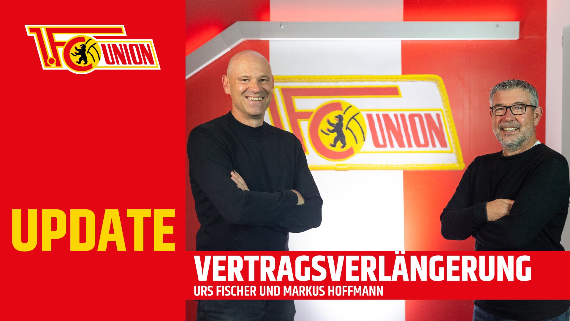 Markus Hoffmann Mainz