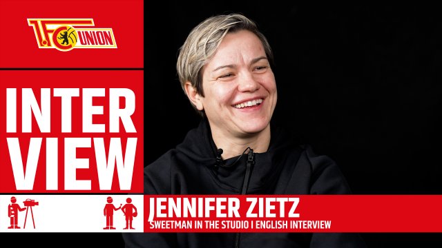 Sweetman in the studio | Jennifer Zietz