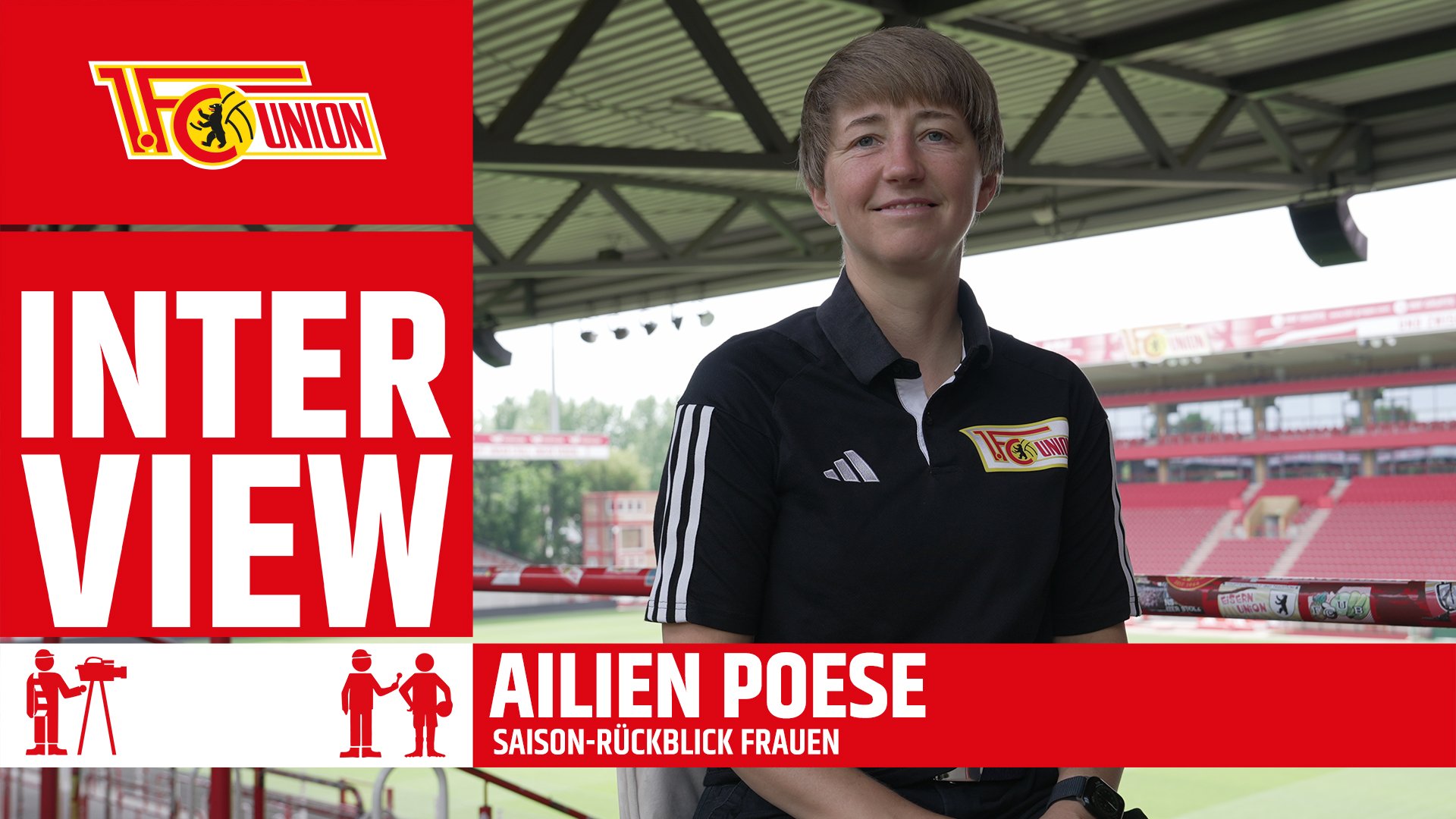www.aftv-online.de