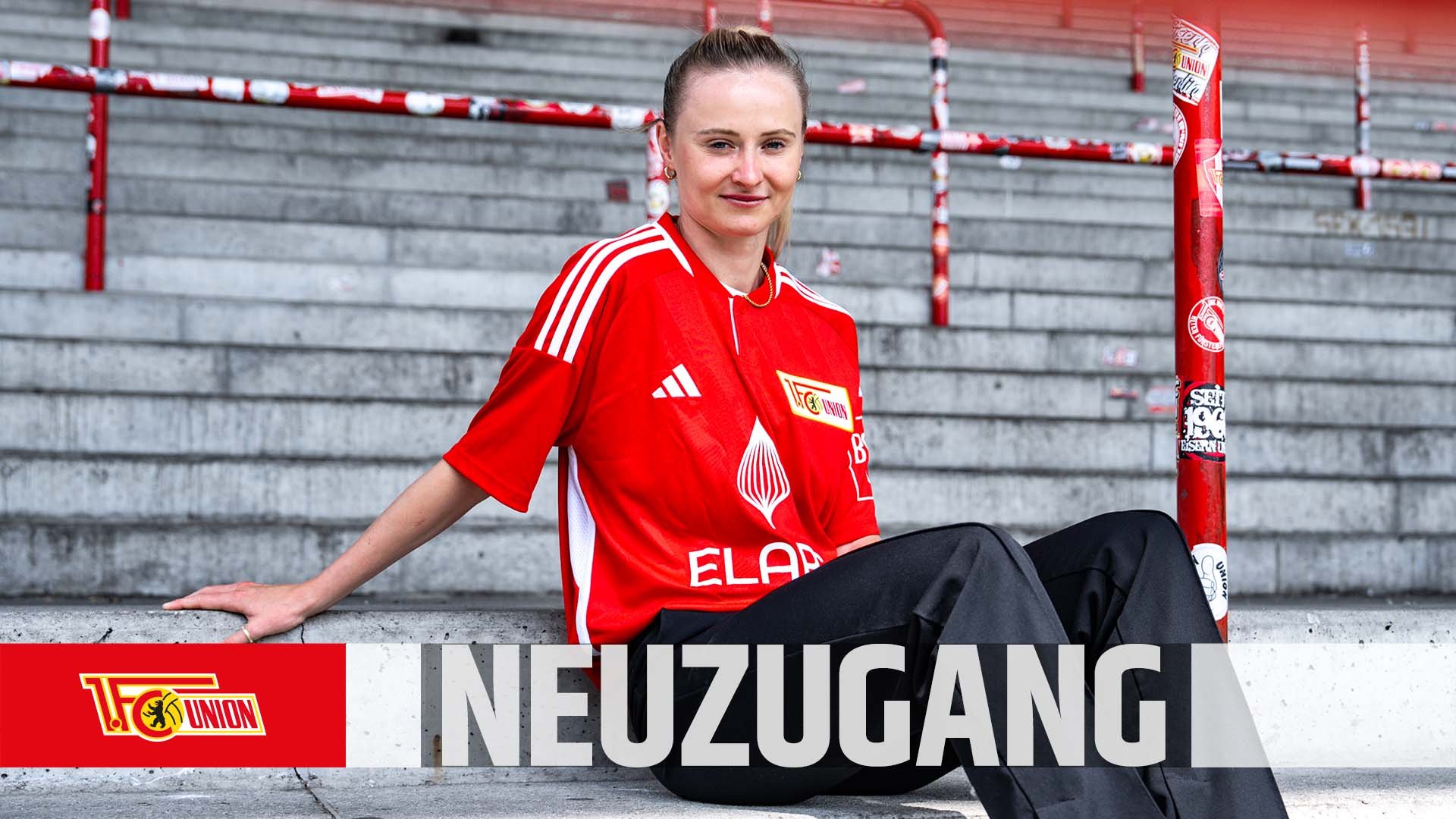 www.aftv-online.de