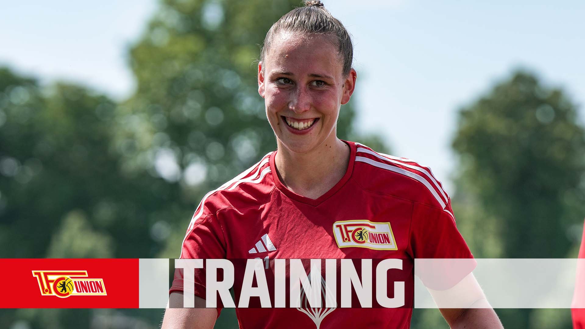 www.aftv-online.de