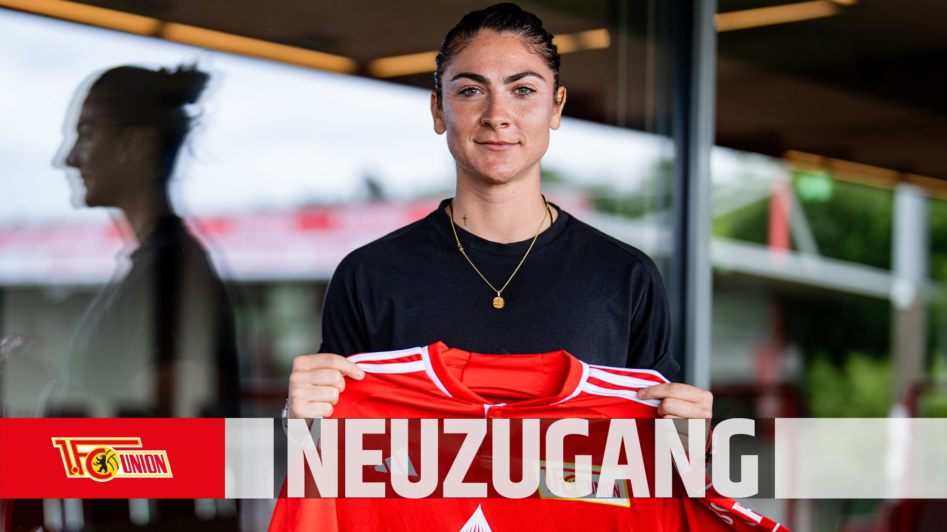 www.aftv-online.de