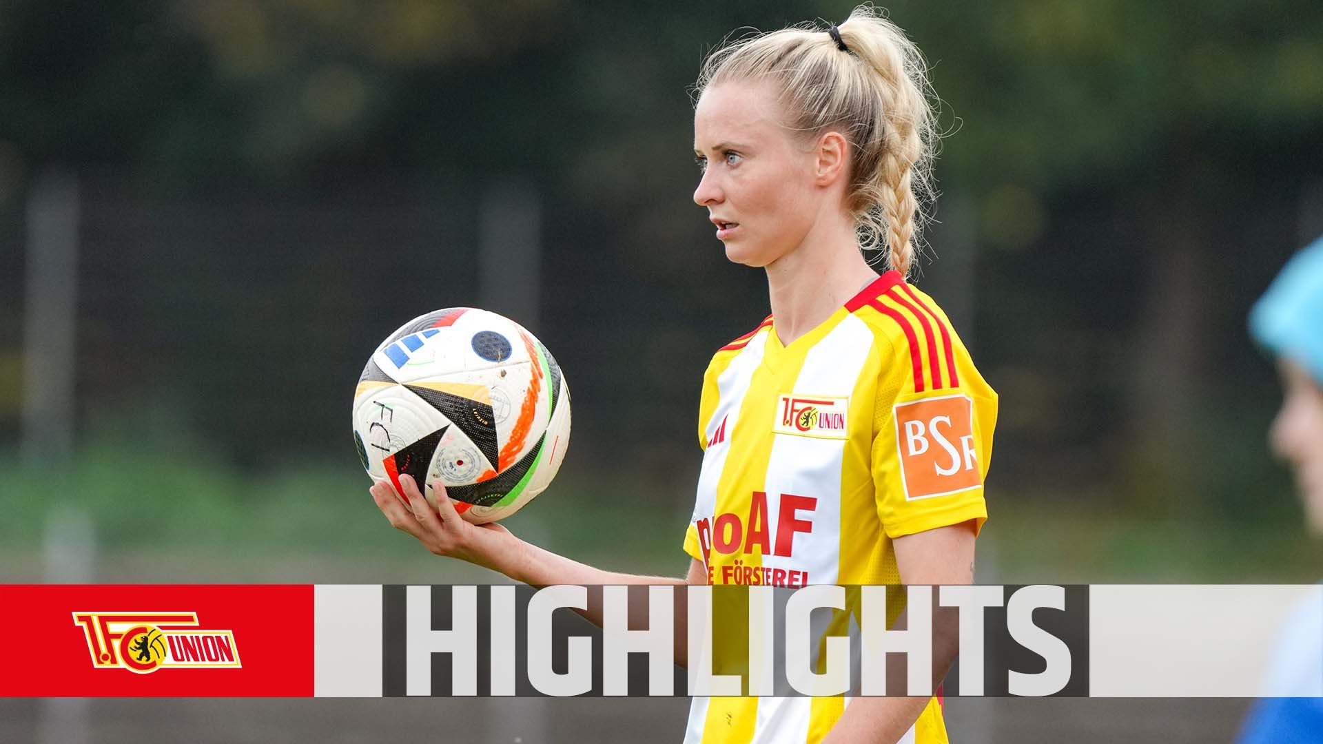 www.aftv-online.de