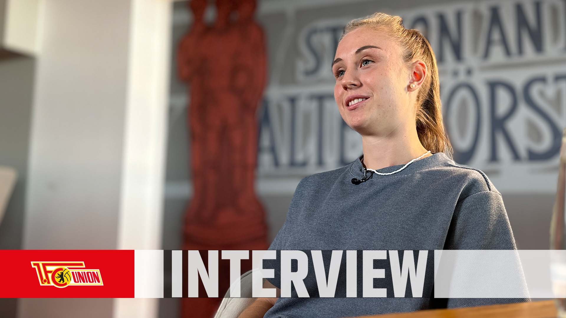 www.aftv-online.de