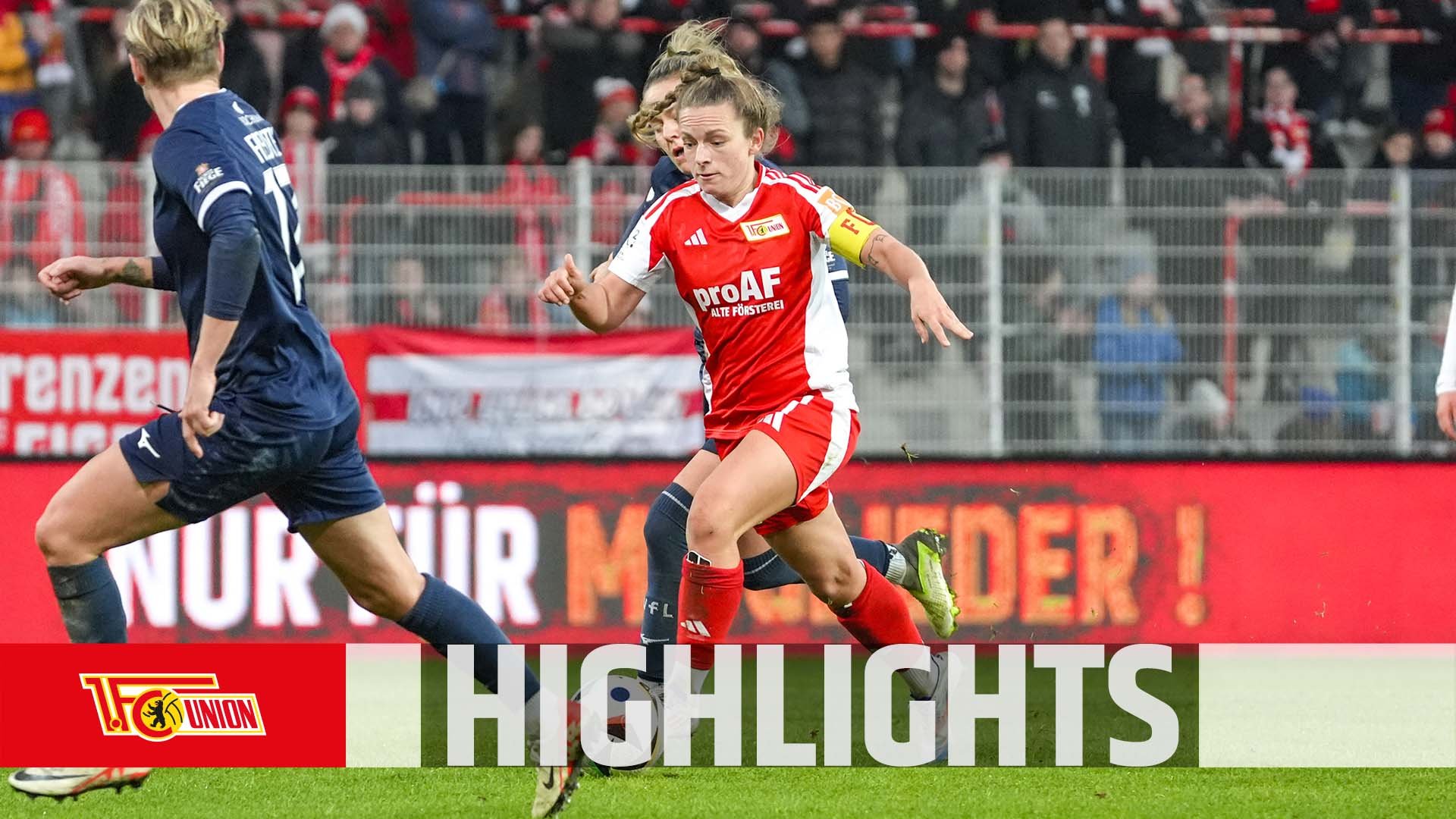www.aftv-online.de