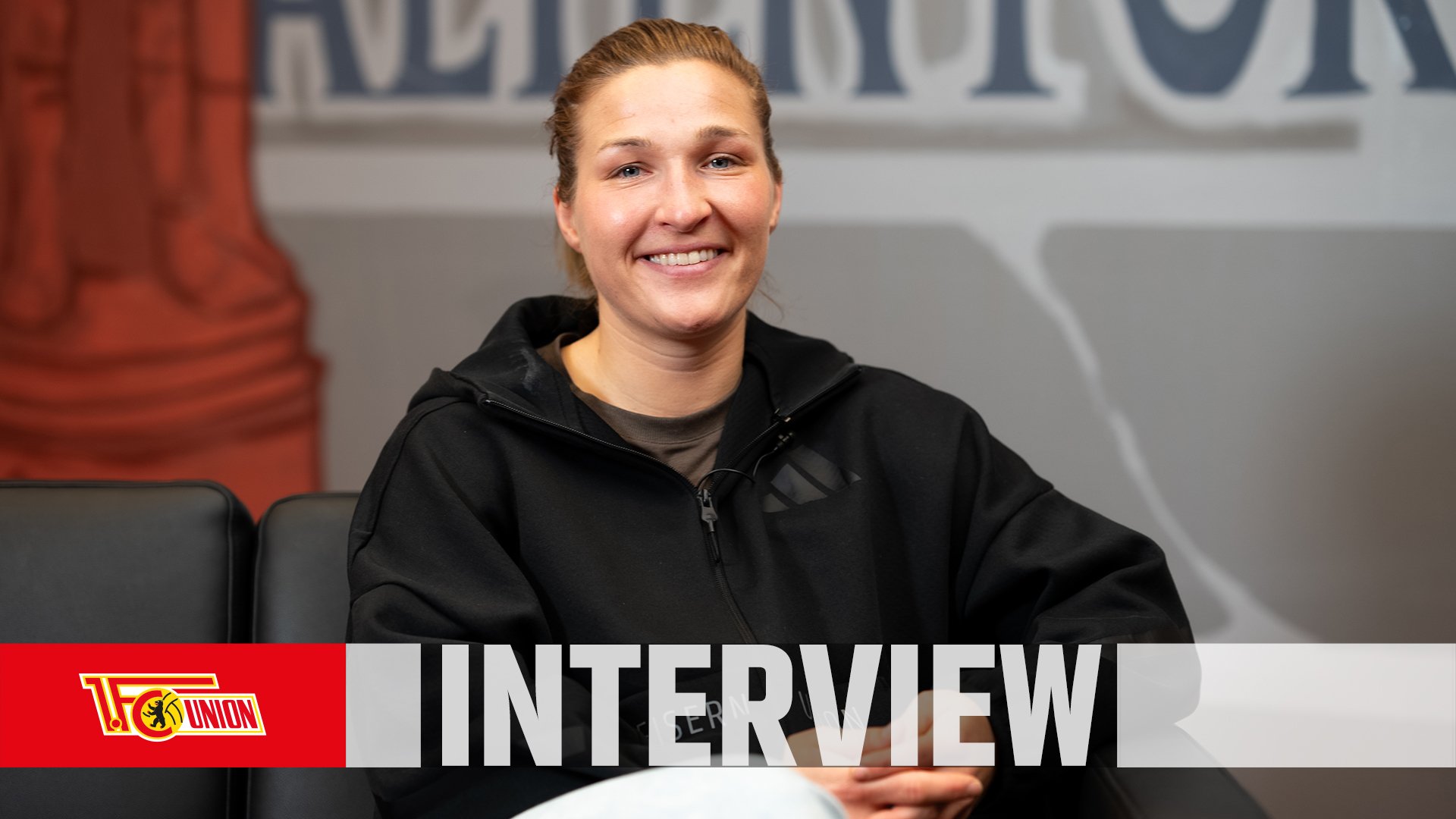 www.aftv-online.de