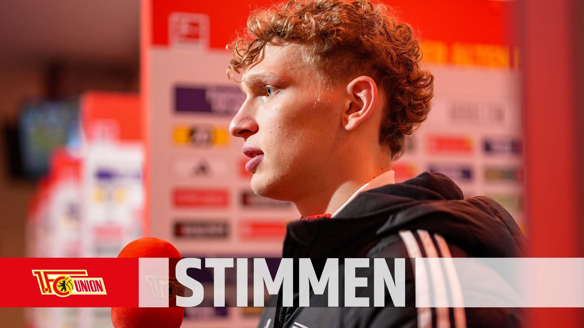teilnehmer union berlin gegen holstein kiel statistiken