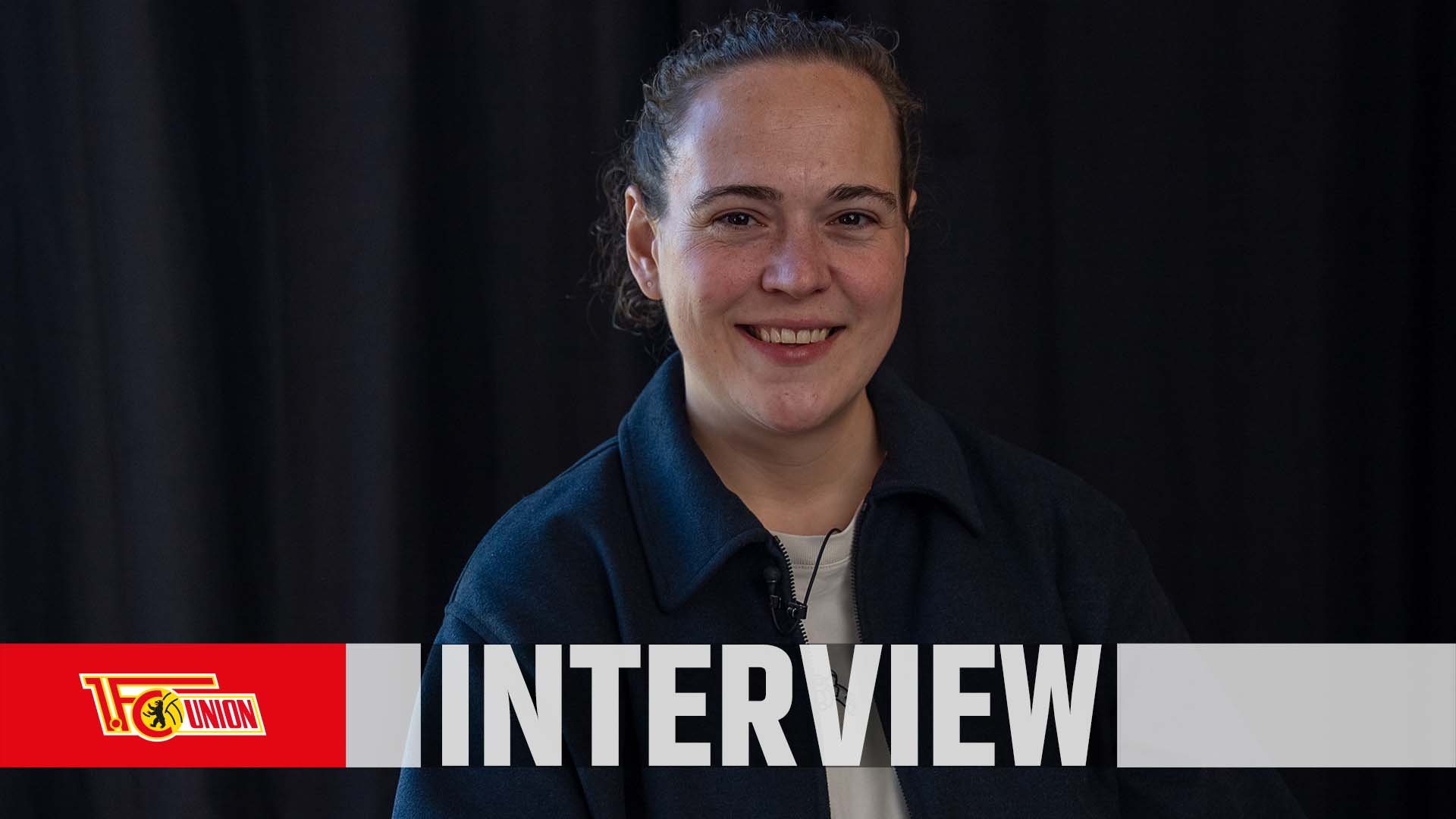 AFTV - Interview | Laura von Zadow | Sweetman in the studio