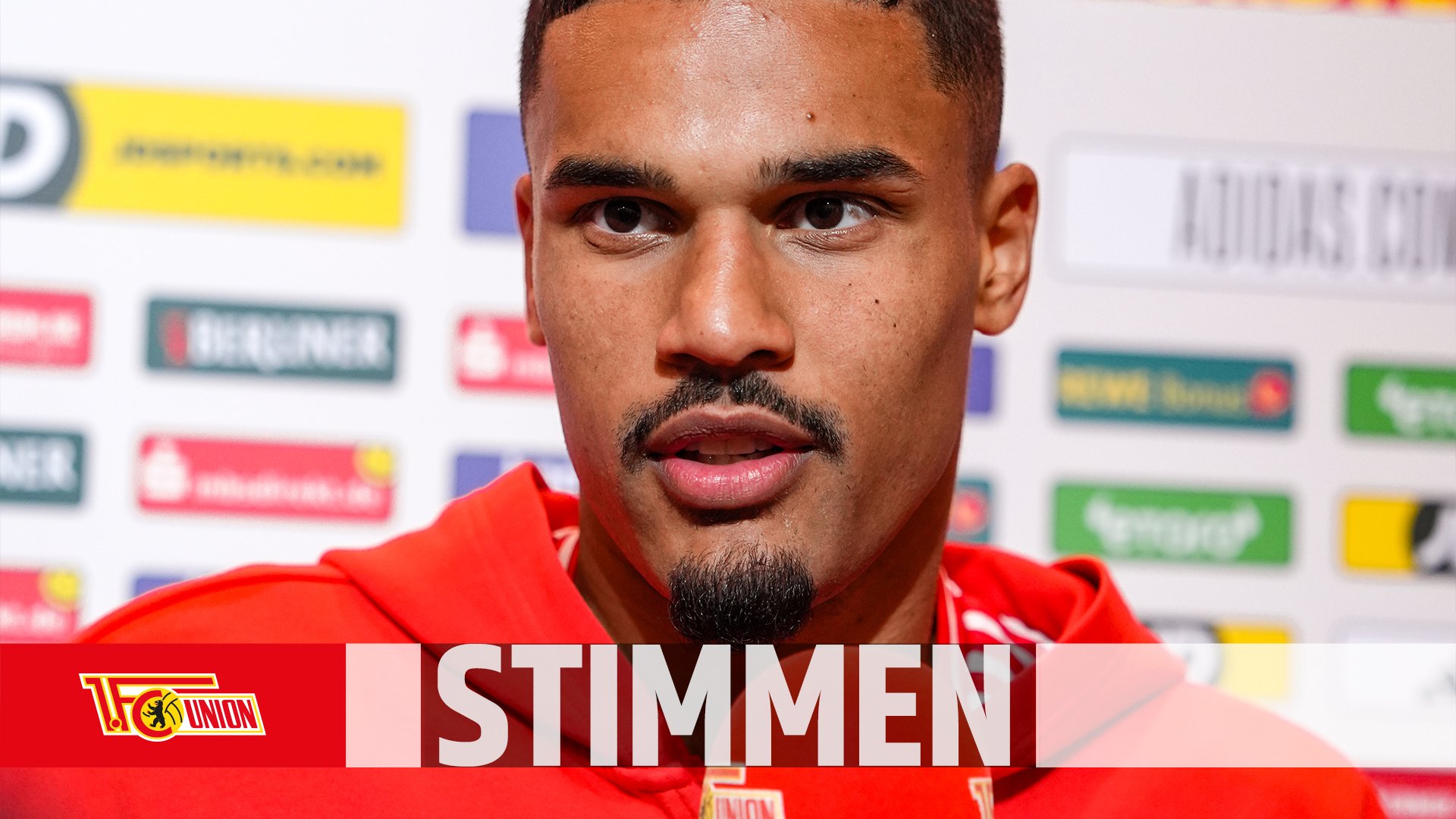 teilnehmer union berlin gegen 1 fc heidenheim statistiken