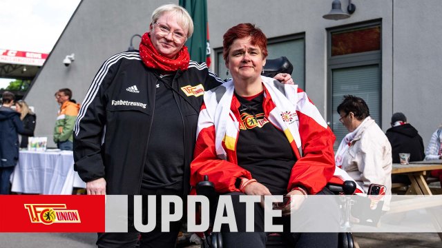 Update | 4. Inklusionstag