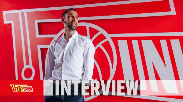 Interview | Rani Khedira