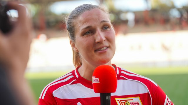 Stimmen | 1. FC Union Berlin - Real Madrid