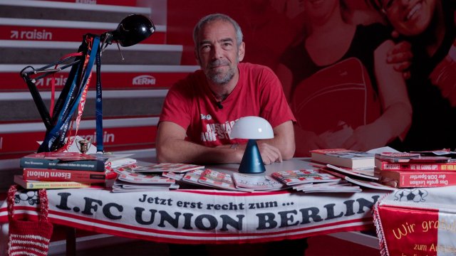 1. FC Union Berlin Highlight Show | Episode 3