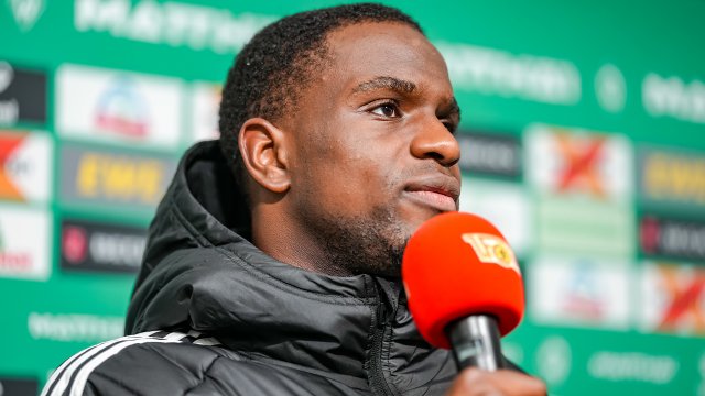 Stimmen | Werder Bremen - 1. FC Union Berlin