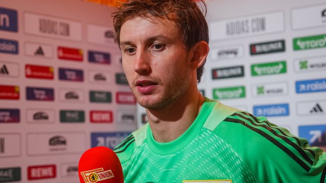 Stimmen | 1. FC Union Berlin - SC Freiburg