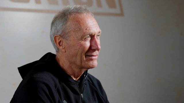 Interview | Henry Rehnisch