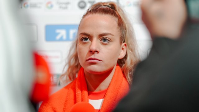 Stimmen | 1. FC Union Berlin - Hamburger SV