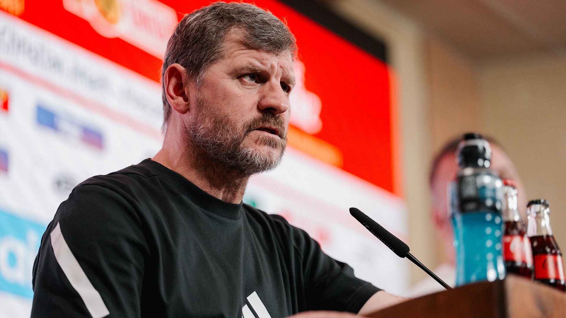 wo wird teilnehmer: union berlin gegen vfl wolfsburg übertragen