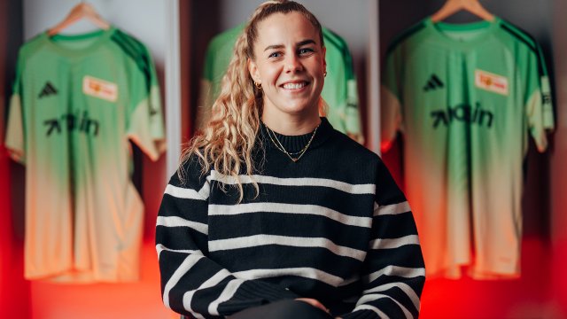 Verlängerung | Cara Bösl