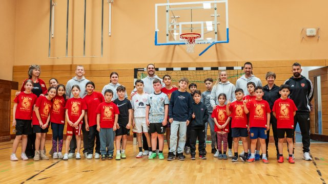 Update | Sozial Tag 2025