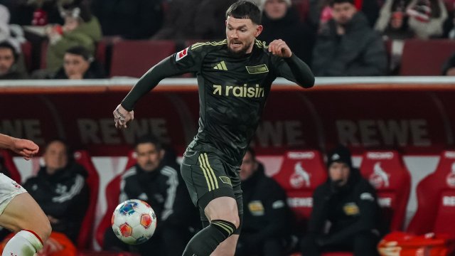 Highlights | 1. FC Köln - 1. FC Union Berlin