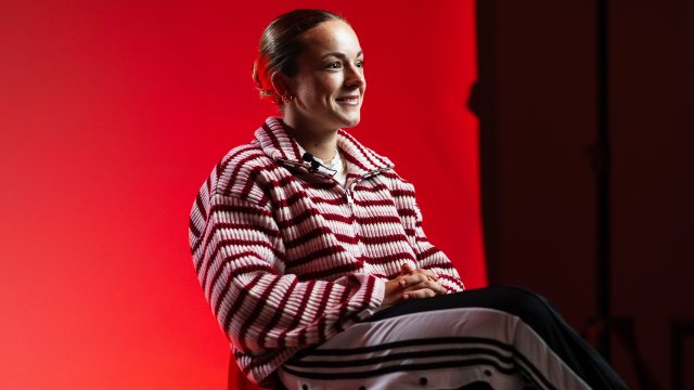 Interview | Lisa Heiseler | Teil 2