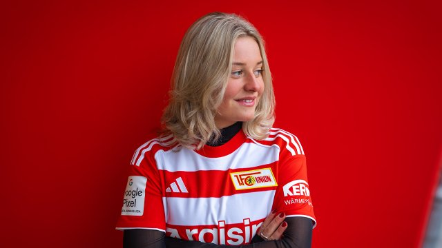 Verlängerung | Leonie Köster