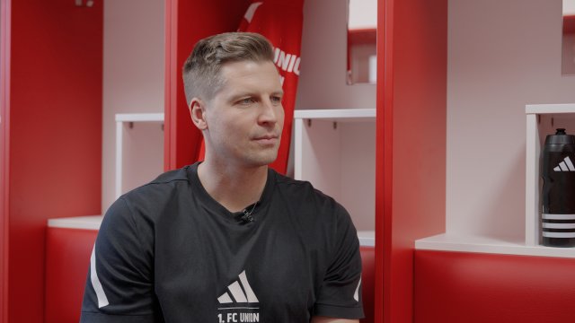 Interview | Daniel Schulz