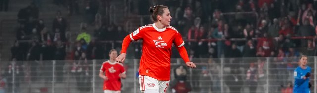 Highlights | 1. FC Union Berlin - Bayer 04 Leverkusen