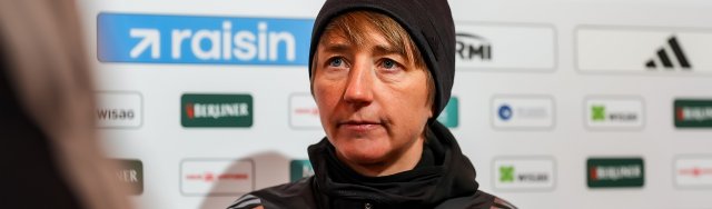 Stimmen | 1. FC Union Berlin - Bayer 04 Leverkusen