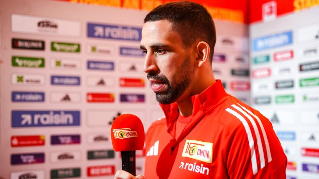 Stimmen | 1. FC Union Berlin - SV Werder Bremen