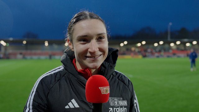 Stimmen | RB Leipzig - 1. FC Union Berlin