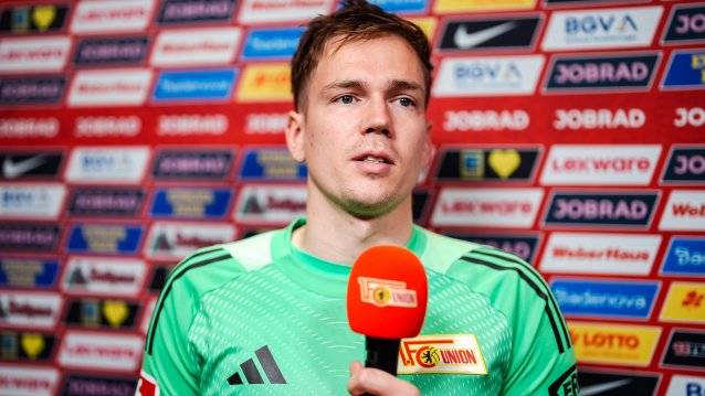 Stimmen | SC Freiburg - 1. FC Union Berlin