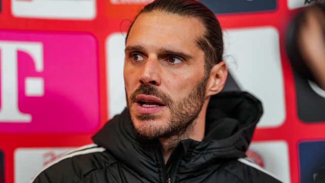 Stimmen | FC Bayern München - 1. FC Union Berlin