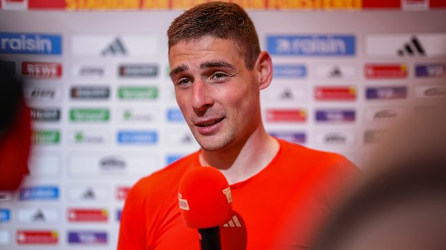 Stimmen | 1. FC Union Berlin -  FC St. Pauli