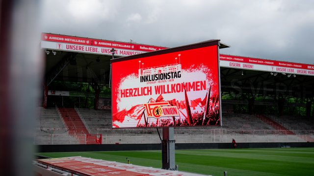 Update | 5. Inklusionstag