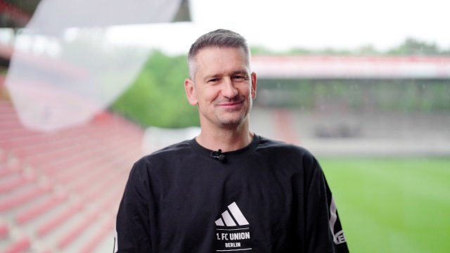 Interview | Michael Gspurning