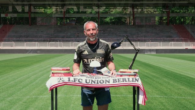 1. FC Union Berlin Highlight Show | Episode 19