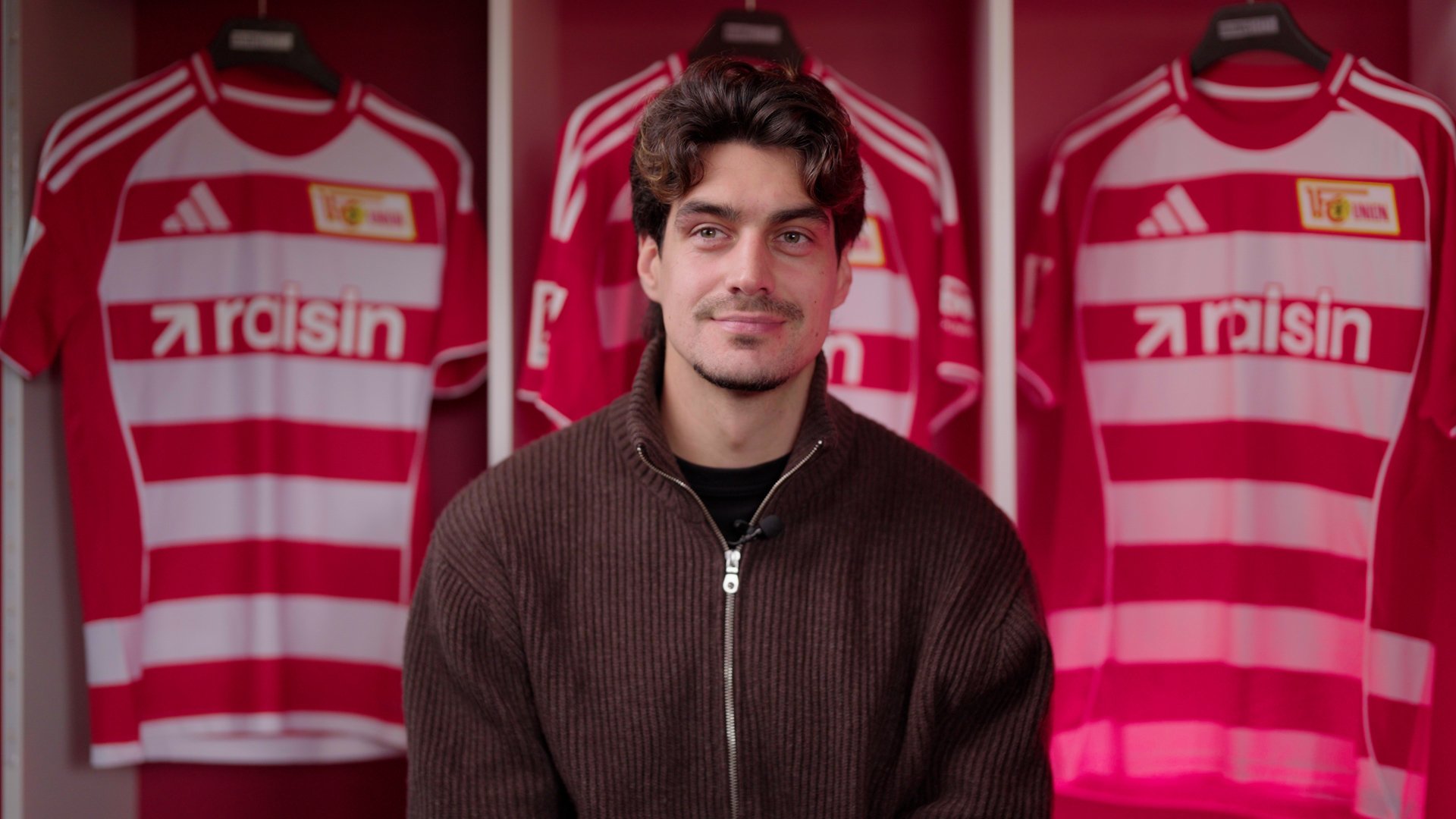 AFTV - Interview | Diogo Leite