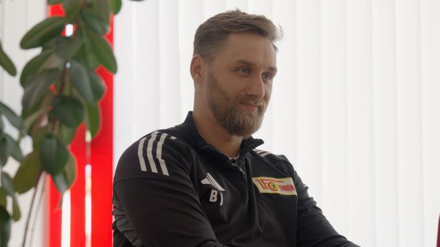 Interview | Björn Jopek