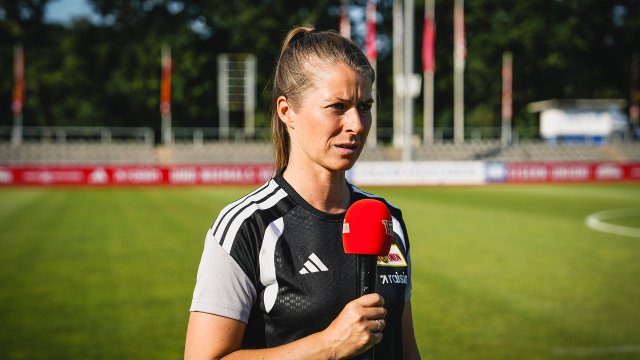 Stimmen | Hamburger SV - 1. FC Union Berlin