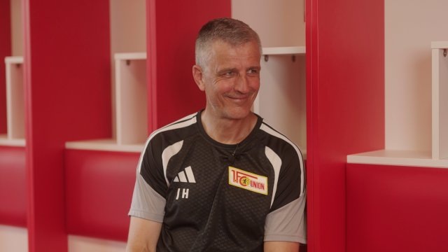 Interview | Jens Härtel