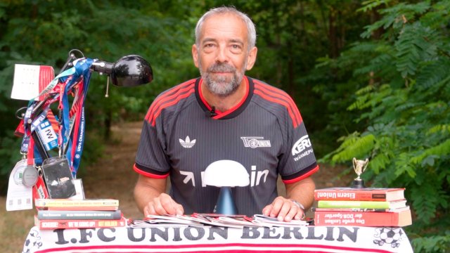 1. FC Union Berlin Highlight Show | Season 2 | Episode 1