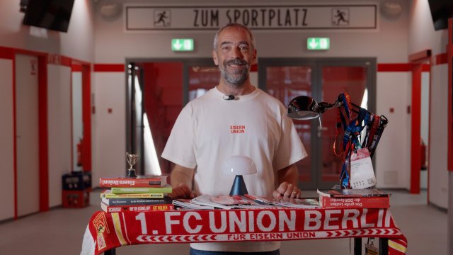1. FC Union Berlin Highlight Show | Season 2 | Episode 2