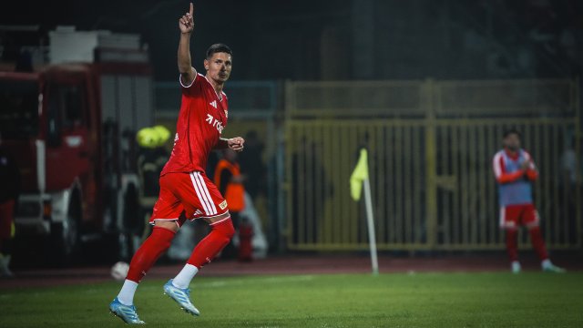 Highlights | HNK Rijeka - Union Berlin