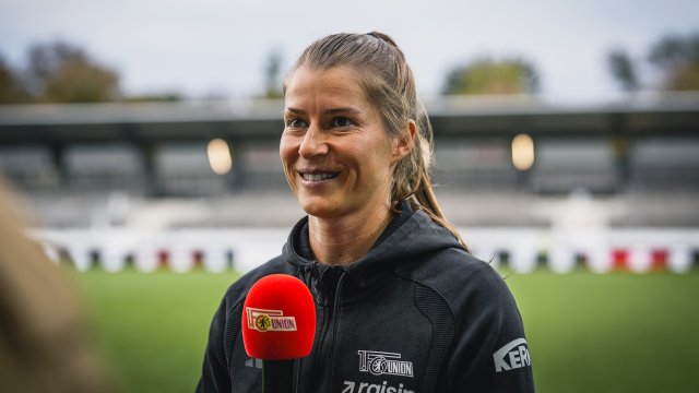 Stimmen | VfB Stuttgart - 1. FC Union Berlin
